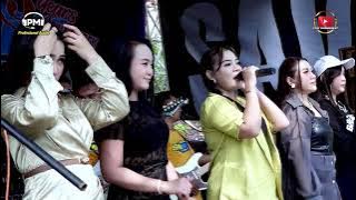 ( FULL SESION 1 ) OM SAVANA SAKJOSE  ( 25 TEAM ) LIVE  JAMBANGAN | NGLOBAR | PURWODADI | JAWA TENGAH