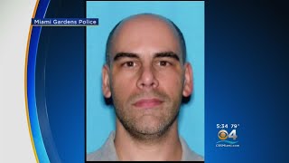 Librarian Who Was Shot, Killed Last Week Laid To Rest