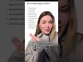 Эти слова будут на ЕГЭ | #shorts #егэ #русскийязык #школа
