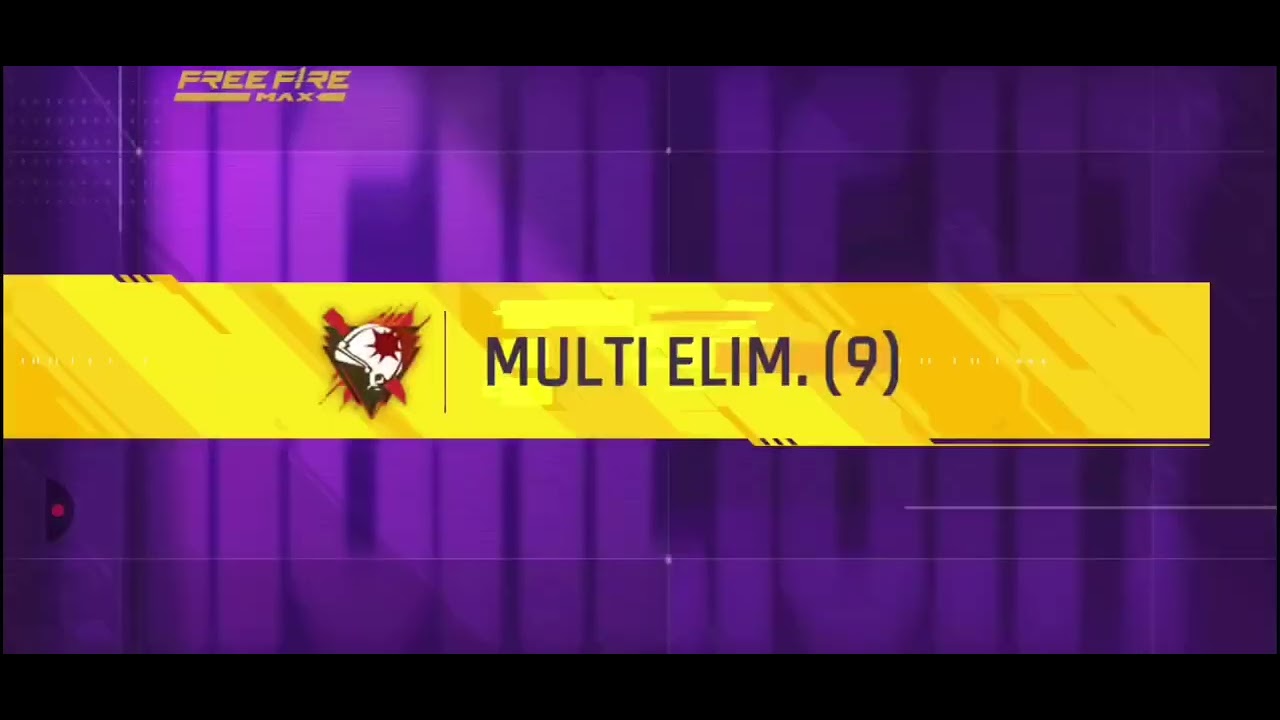 @Amitgaming-09A: Quick, engaging titles for short-form content.Free Fire New Patch | 