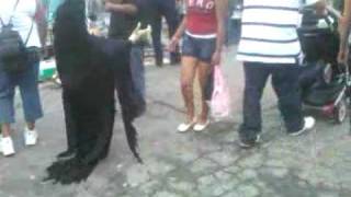 VID 00002-20100626-1014.3GP