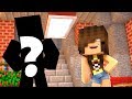 Minecraft Daycare - HER PARENTS !? (Minecraft Roleplay)