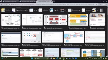 Day 27 - EAM Configuration | Centralized & Decentralized Firefighter in SAP GRC | MMCREATURES