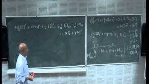 54 Ravindran - Numerical Methods for Navier-Stokes Equations