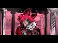 A Rose For My Deer Hazbin Hotel Comic Dub A Rose For My Deer Hazbin Hotel Comic Dub