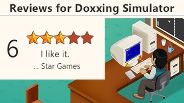Ruining the Gaming Industry with Terrible Ideas in Game Dev Tycoon