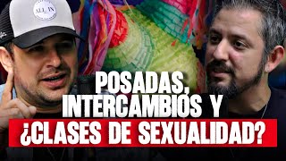 La hice VENIR tantas veces que casí se VA 😰💦 HISTORIA 100% REAL