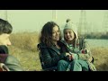 Orphan black season 3 blooper reel