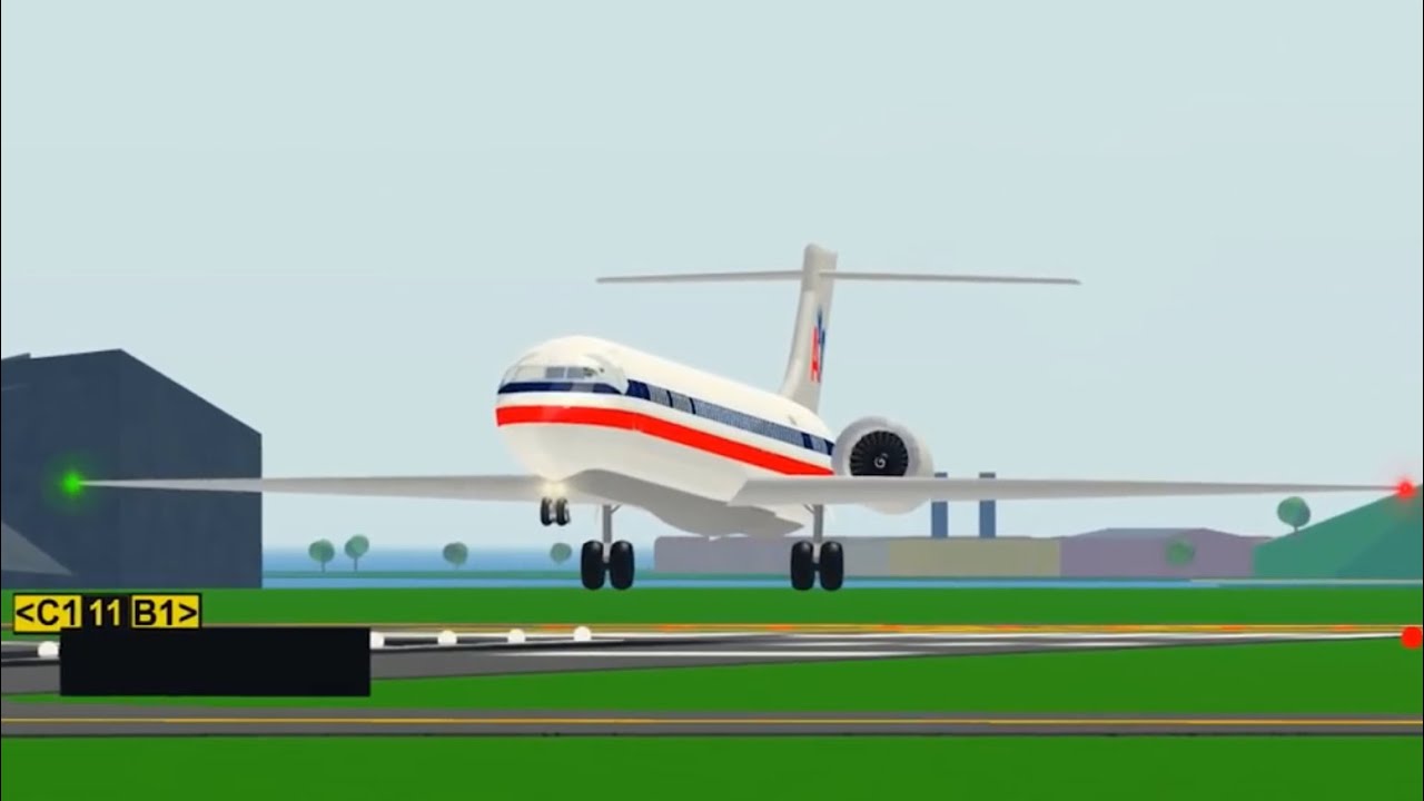 new-md90-landing-competition-in-ptfs-roblox-youtube