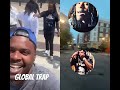 King Von And Those Bodies ✍️🤔 Da RAQ