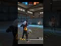 Fast⚡Glowall Speed Moment Handcame🌍l 2 Finger Custom HUD Settings @4Flag Gamer @Xerox ff