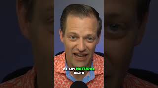 Colonial Penn Life Insurance: The Shocking Truth...