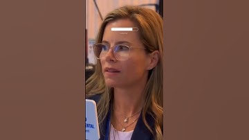 Profisil® Fluoride Varnish First Reaction - Lisa Hardill, RDH, BHADM 🎤 KETTENBACH TALK #17 #RDH