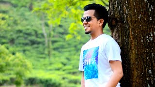 Video thumbnail of "Valobashi|Bangla new song|shakil ahmed|Aabid Rony|2018"