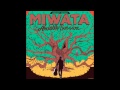 Miwata - So Frei [Akustik Session Album]