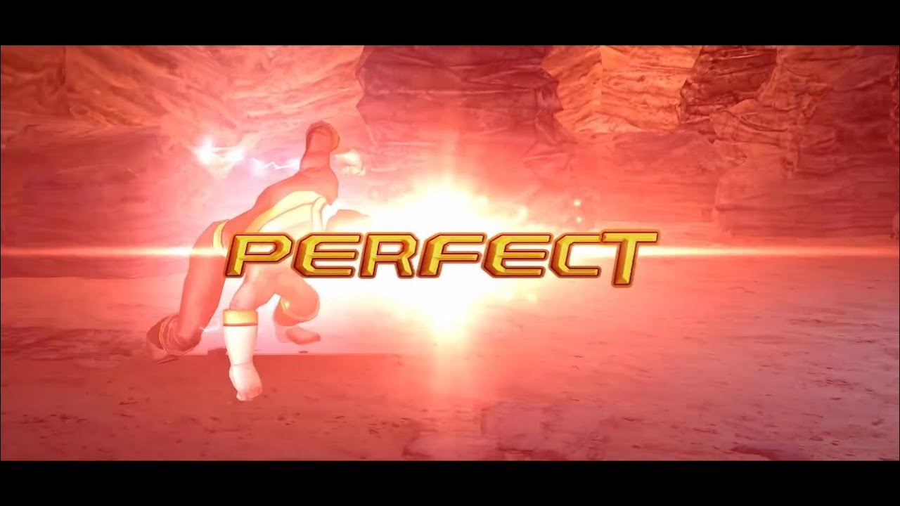 Danny Delgado The Black Wild Force Ranger Returns! Power Rangers Legacy Wars Gameplay 