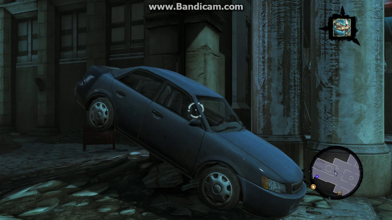 Darksiders2 2016 12 15 21 39 23 103