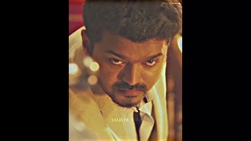 Ae Inspired Edit + Badass Cc 😍🔥 Alight motion preset ( Xml File ) l Shaheenfx