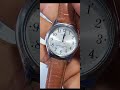 Đồng hồ bãi nhật giá rẻ  #watch #seiko