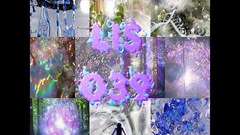 e6c41 - fake redemption (LI$039)