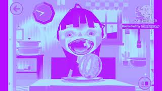 Toca Lady V1 In Chorded Remake Voice Changer G Major 2