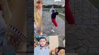 Part.1817 | Try to not laugh 😂 new funny video #funnyshorts  #comedyforever #shorts #viralshorts
