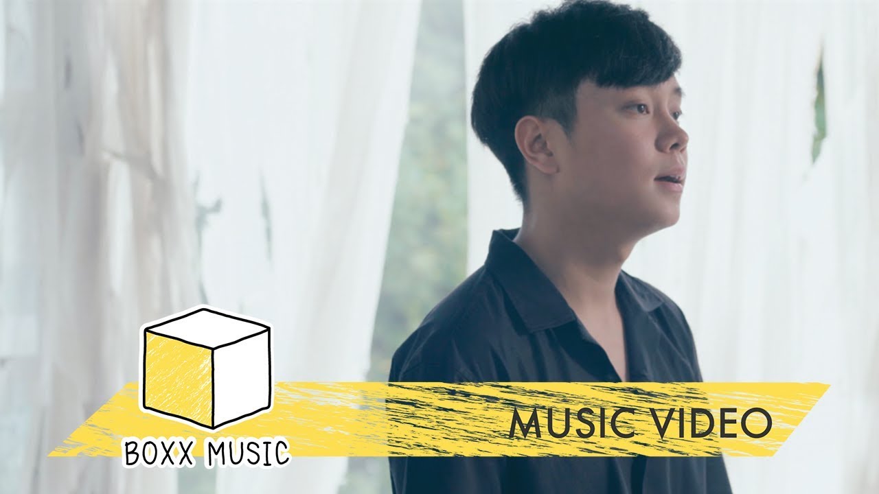 ปกเพลง ยินดีที่ได้พบ — PROJECT H