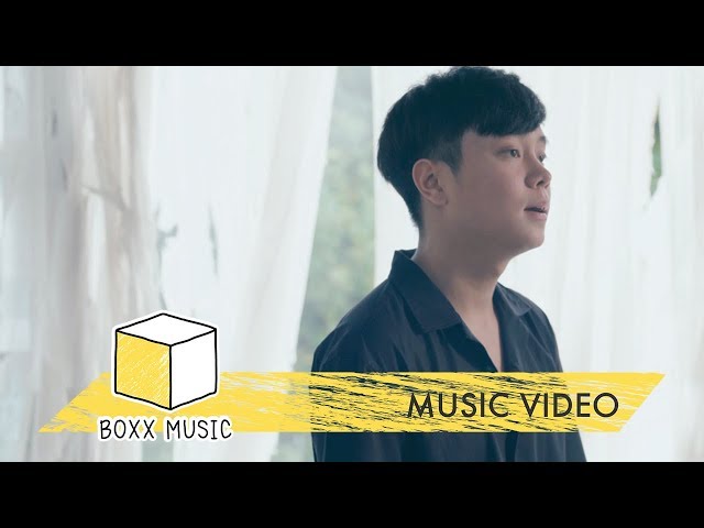 ยินดีที่ได้พบ - GUNN JUNHAVAT [ Official MV ]
