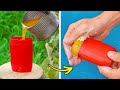 GENIUS SURVIVAL CAMPING HACKS YOU NEED TO KNOW THIS SUMMER рџЏ пёЏрџ Ў GENIUS SURVIVAL CAMPING HACKS YOU NEED TO KNOW THIS SUMMER рџЏ пёЏрџ Ў