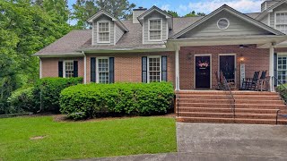 1391 Briarcliff Rd apt 13b, Macon, GA