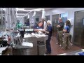 East Bay SPCA Veterinary Clinic, Oakland East Bay SPCA Veterinary Clinic, Oakland