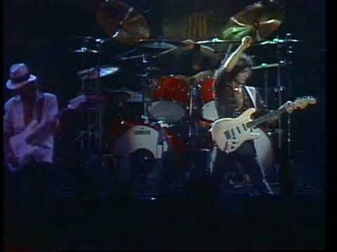 Rainbow Difficult To Cure 1979 ライブ Difficult To Cure -Remaster : Rainbow | HMV&BOOKS online