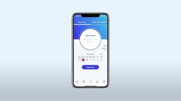 วิธียื่นคำขอลางาน (Leave Request)