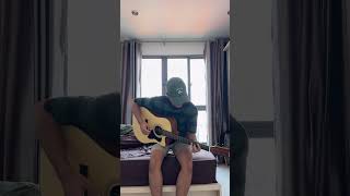 Neck Deep - In Bloom part.1