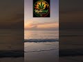 Smooth Jazz-Reggae Crossover (Sophisticated Vibe)