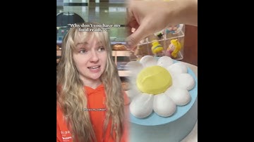 this should teach you to read the ingredients list… #thefromscratchbakery #bakerylore