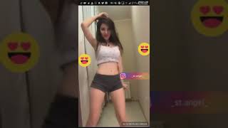 BIGO Super Star ✨ ✨ ✨ ✨ ✨ #bigolivevideo