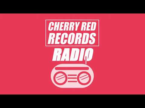 Cherry Red Radio • 24/7 Live Radio | Best of Prog, Punk, Indie, Rock and more!