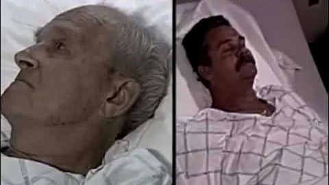 Anti-Infective Medication Therapy: Antifungal and Antiviral Agents