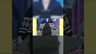 Amv Edit Tokyorevengers Ft.tekemichi