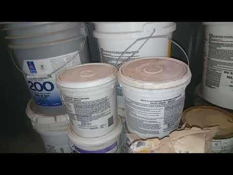 elastomeric-coating-tips