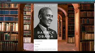 Online Bookstore Project