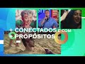 COCA COLA + Juntos, evento 100% ON LINE