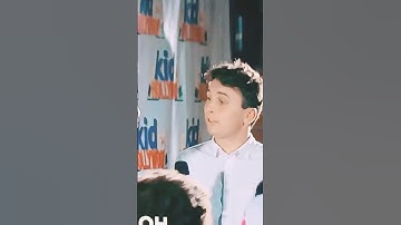 Thumbnail of Bro is that DREW BRENTS FRIEND FROM THE SONG THIS KID ACTS LIKE SHE'S 21 YEARS OLD!!