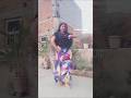 saree chamakdar#urmila #blog #777 #youtube #shortsviral #