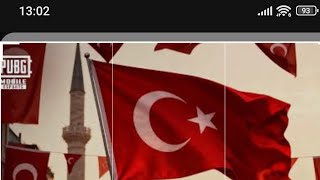 Dayı 29 Eki̇m Cumhuri̇yet Bayramınız Kutlu Olsun