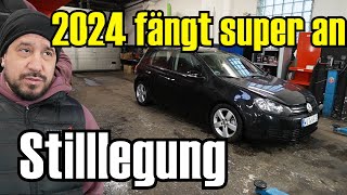 Das und VIELES MEHR by KFZ Fuzies 18,711 views 3 months ago 12 minutes, 59 seconds