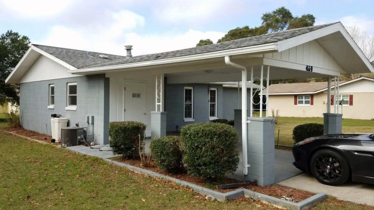 american-dream-residential-llc-youtube