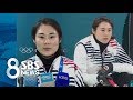경북체육회, '부당 대우 논란' 김민정 감독 면직 결정 / SBS