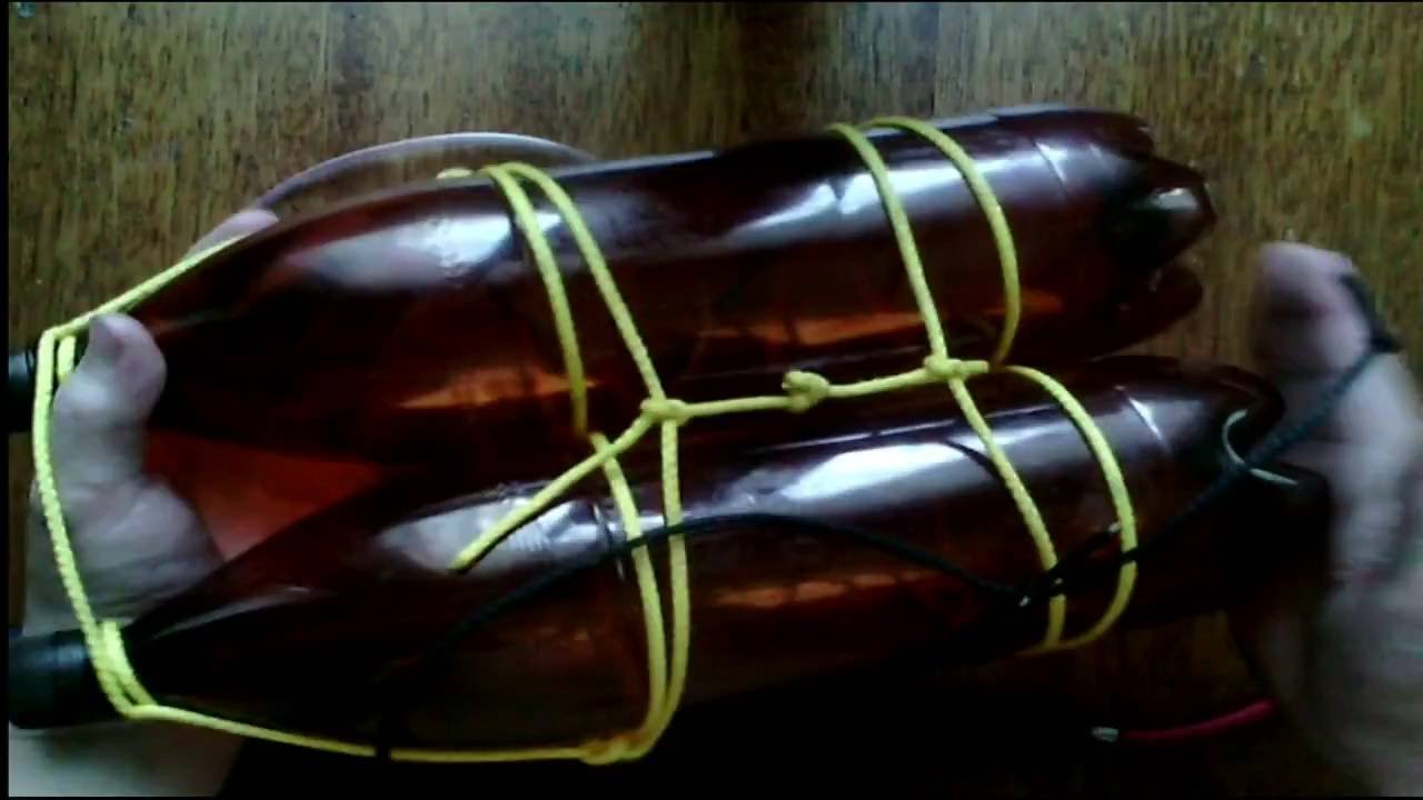 Все о аквалангах сделать своими руками 247